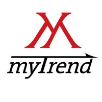 MYTREND Gaming Gear (@mytrendgg) 's Twitter Profile