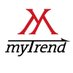 MYTREND Gaming Gear (@mytrendgg) Twitter profile photo MYTREND Gaming Gear (@mytrendgg) Twitter profile photo