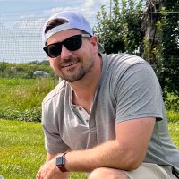 Hunter Pates (@hunter_pates) 's Twitter Profile