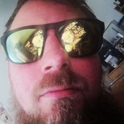 Knallgas2's profile picture. DEPRIstattINFLUENZER❤️👊
Nur Spielen macht glücklich
#nureinmensch mit #Ps4 🎮und bald #Ps5 *ISMET*😜