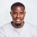 Praise Akinlami (@praiseakinlami) Twitter profile photo Praise Akinlami (@praiseakinlami) Twitter profile photo