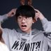 Hân mê Tê (@hanteoan) Twitter profile photo Hân mê Tê (@hanteoan) Twitter profile photo