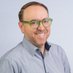 Greg Swan (@gregswan) Twitter profile photo Greg Swan (@gregswan) Twitter profile photo