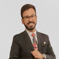 CA Siddharth Goel (NISM Certified) (@goel_siddharth) 's Twitter Profile