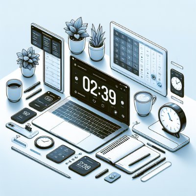 epearson24's profile picture. GetThingsDonePro