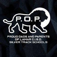 Lions - Protect Our Pride (P.O.P.) (@lionsprotect) 's Twitter Profile