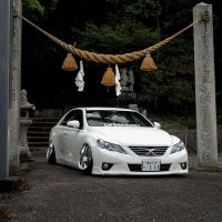 ゅ　ぅ　ゃ (@xxxy_u_yxxx) 's Twitter Profile Photo
