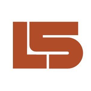 Level5_LLC's profile picture. LEVEL5 is a unique design+build company, focused on best-in-class financial institutions. We build on time, on budget, and on a level all our own.