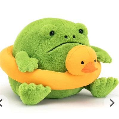 a6s89's profile picture. |22| lurking ☺️