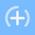 Accomplish Health (@accomplishhlth) Twitter profile photo Accomplish Health (@accomplishhlth) Twitter profile photo