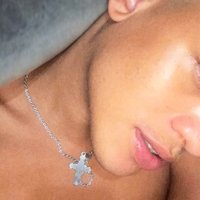 Gb🪽 (@ogaabf_) 's Twitter Profile Photo