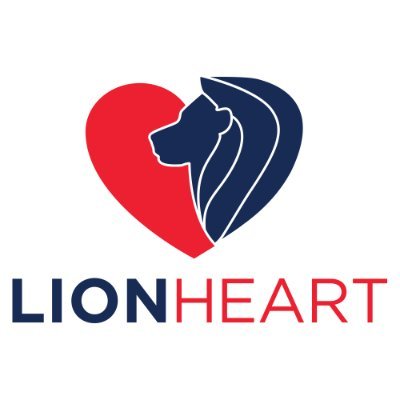 Interested in joining Lion Heart? Sign up below!
Leadership Application https://t.co/9k5FI75SSl