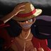 مشاري الغامدي (@fpy5zjwq9ftzcp9) Twitter profile photo