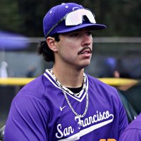 Joseph Scalzo (@josephscalzo_) 's Twitter Profile