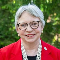 Delegate Healey (@delegatehealey) 's Twitter Profile