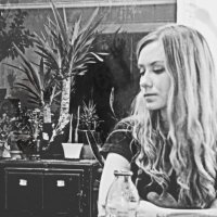 Amanda Cecelia Lang (@finalgrrrl333) 's Twitter Profile