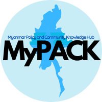 MyPACK Research Hub at the University of Toronto (@mypack_hub) 's Twitter Profile