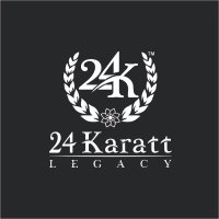 24 Karatt Legacy(@24KarattLegacy) 's Twitter Profile Photo