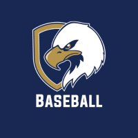 Judson Baseball (@judsonbaseball) 's Twitter Profile