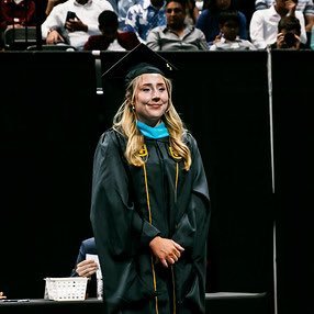 B.S. in Special Education
M.Ed in @MizzouELPA
M.Ed student with @wwuowls
SpEd teacher at @HickmanHS
#cmnearocks