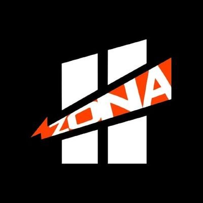 🤍 bem vindo herói a sua base 🧡

🧡 heroes make heroes🤍

🔥 do Instagram pro twitter @zona_da_hero