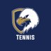 Judson University Tennis (@judsontennis) Twitter profile photo Judson University Tennis (@judsontennis) Twitter profile photo