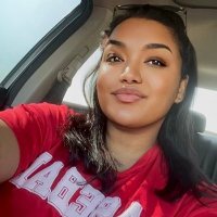 ㅤSën | سِّين (@s71arthi) 's Twitter Profile