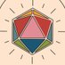 The D20 Future Show (@d20futureshow) Twitter profile photo The D20 Future Show (@d20futureshow) Twitter profile photo