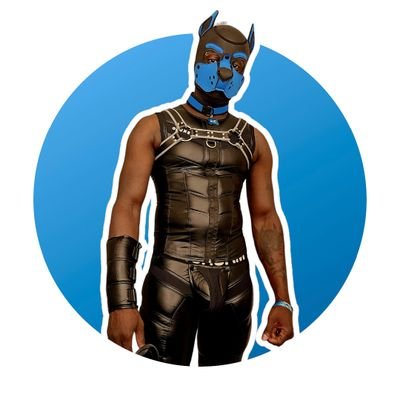 18+ please no minors. Explicit Onlyfans only $3.24 😈😃
https://t.co/K7iHewwltA
