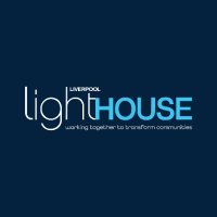Liverpool Lighthouse(@LivLighthouse) 's Twitter Profileg