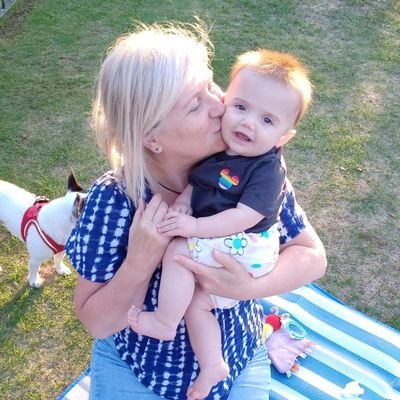 Ashchazali's profile picture. Operations Manager   Macdonald Hotels