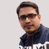 muzahid207's profile picture. Data Entry And Digital Marketing Expert Over 4 Years Experience.
#dataentry #fiverr #amazon #ebay #shopify #wordpress