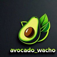 Avocado𝕏(@avocado_wacho) 's Twitter Profileg