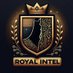 @RoyalIntel_