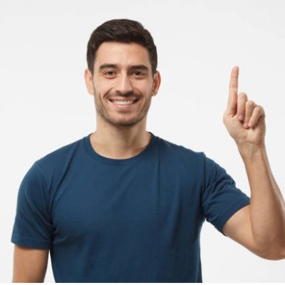 Buy Verified PayPal Accounts Get verified personal and business PayPal accounts with secure USA documents at affordable prices with our reliable service
