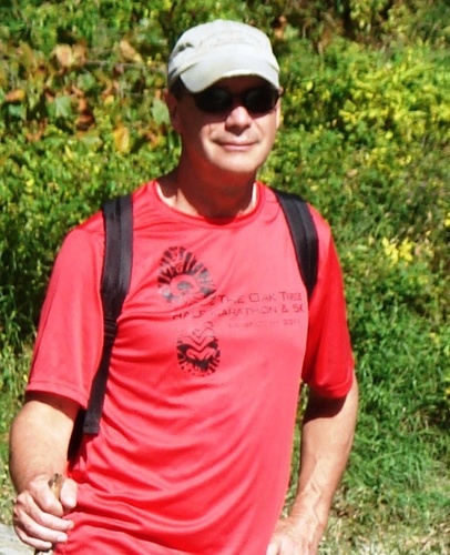 RunSitZen's profile picture. 