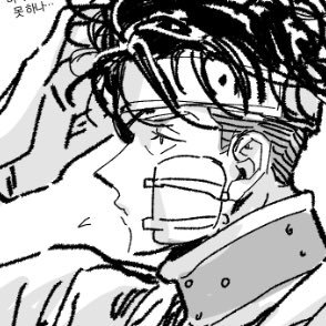사우さんのプロフィール画像