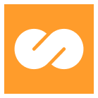 SaleCycle (@salecycle) 's Twitter Profile