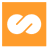 SaleCycle's profile image
