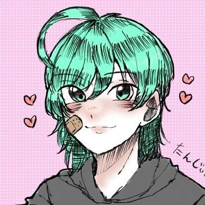 たんじぃよ🌱さんのプロフィール画像