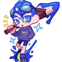 MrUnsus (@mrunsuspecting) 's Twitter Profile
