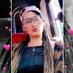 Yuli Jaramillo (@yulijar84639407) Twitter profile photo Yuli Jaramillo (@yulijar84639407) Twitter profile photo