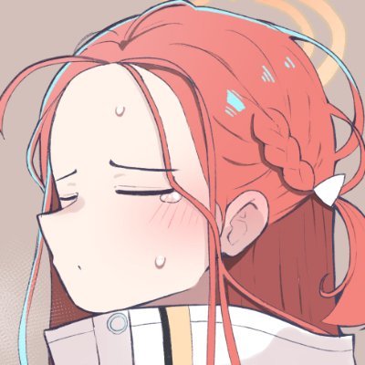 ぽんくろう🔞C106日曜東Ｒ－40bさんのプロフィール画像