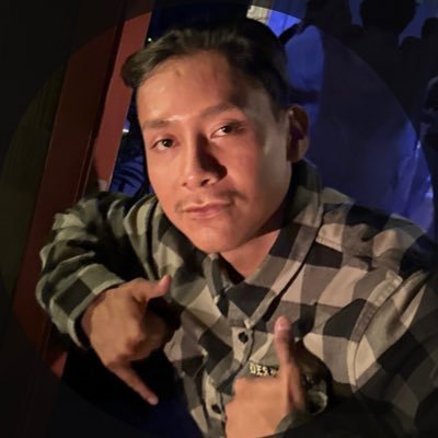 claudioall's profile picture. Future someone, to somebody even if it's just me