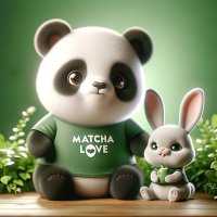 まっちゃゲーム切り抜き師 (@machakirinuki) 's Twitter Profile