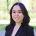 Lada Thao (@ladathao) Twitter profile photo Lada Thao (@ladathao) Twitter profile photo