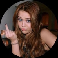 dj mausebein (@dummyspice) 's Twitter Profile