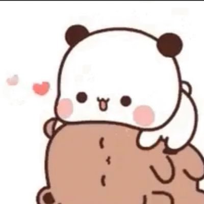 fishy_record's profile picture. 