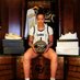 Ayianna Johnson (@ayiannajohnson) Twitter profile photo