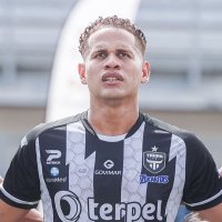 Roberto Chen (@robertochen05) 's Twitter Profile